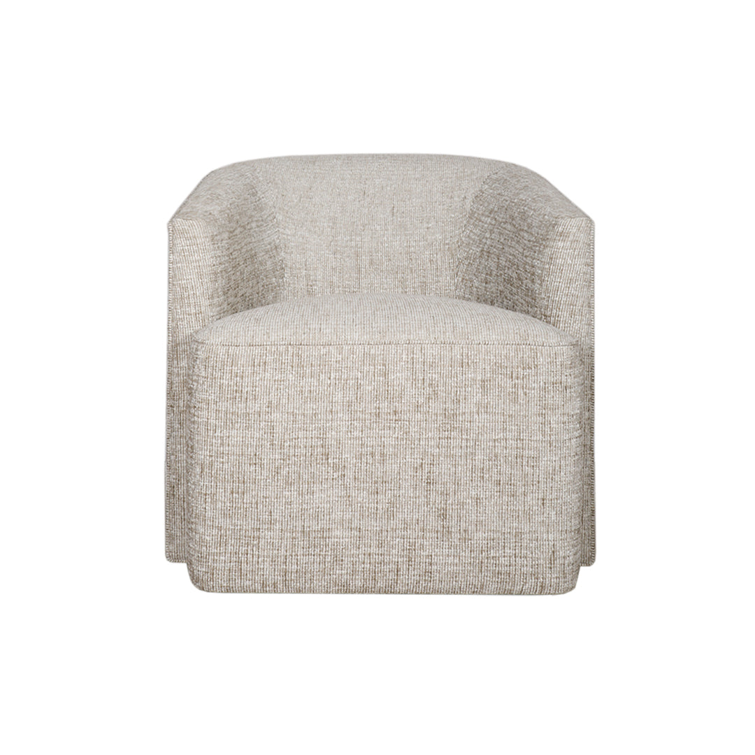Hanna Armchair 1
