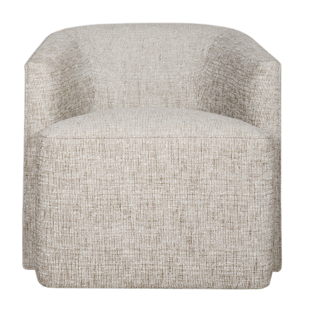 Hanna Armchair 1