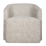Hanna Armchair 1