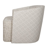 Hanna Armchair 1