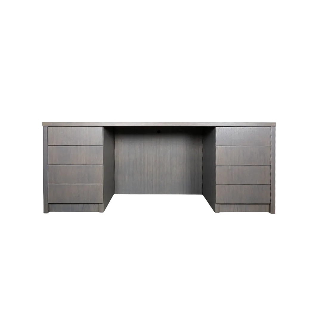 Helios