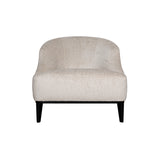 Kashmir Armchair