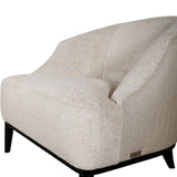 Kashmir Armchair