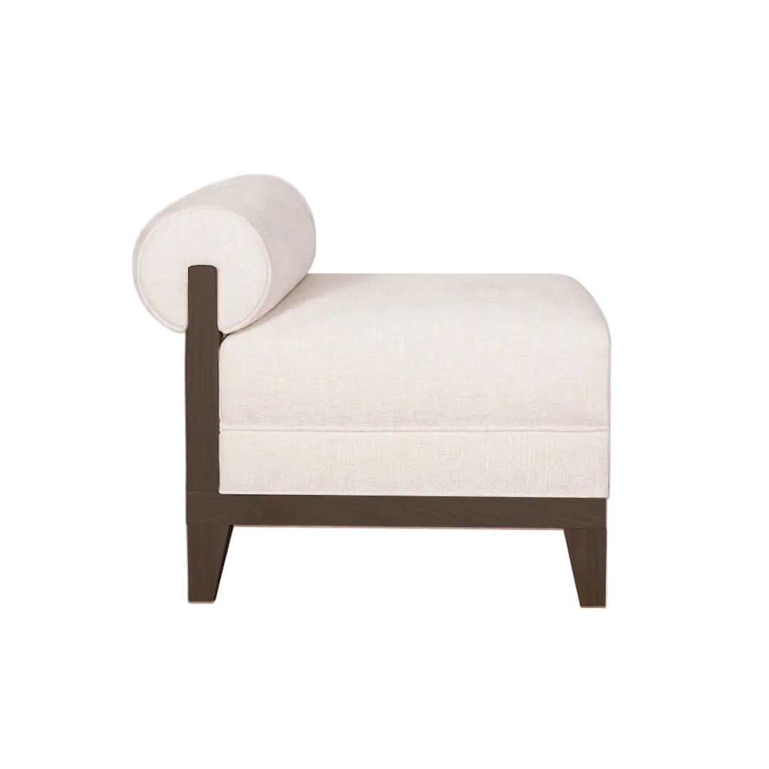 Kilis Stool