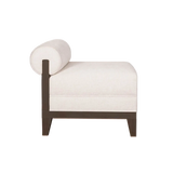 Kilis Stool
