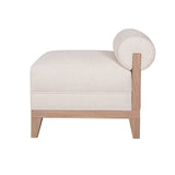 Kilis Stool