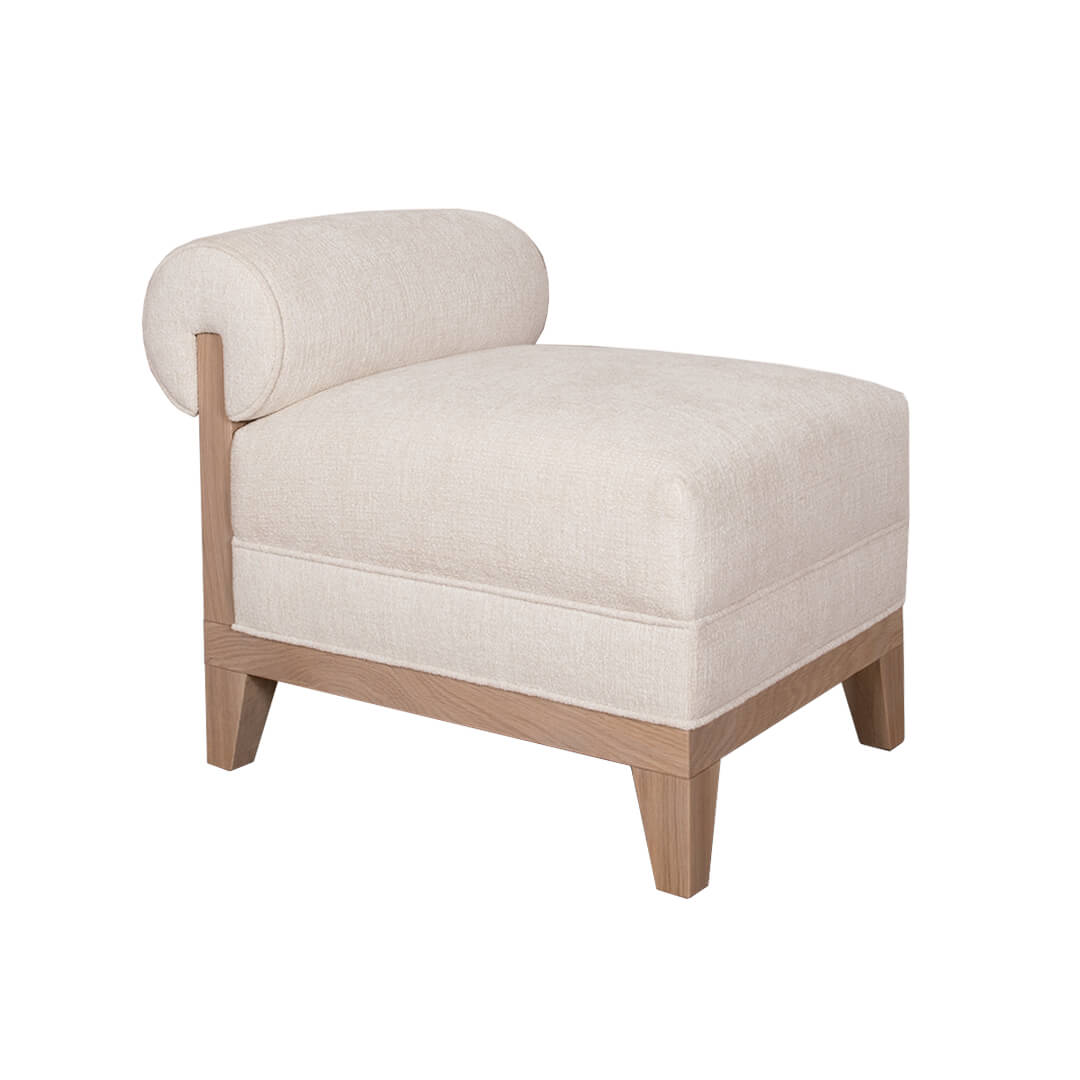 Kilis Stool