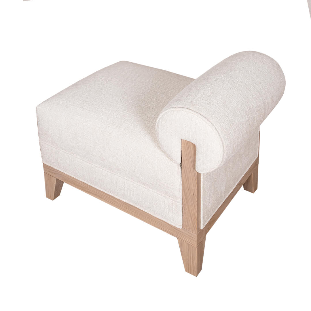 Kilis Stool