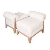 Kilis Stool