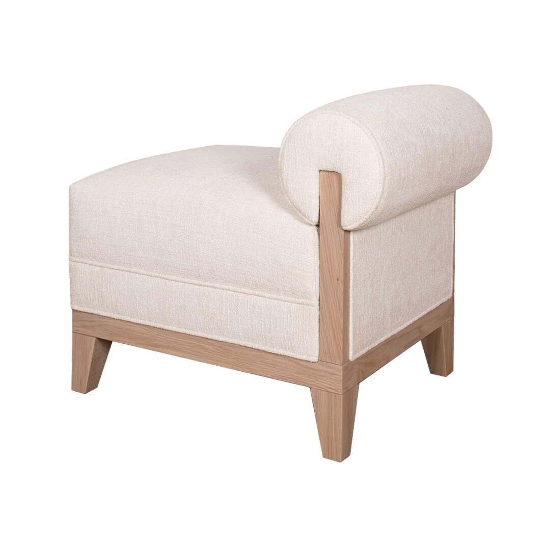 Kilis Stool
