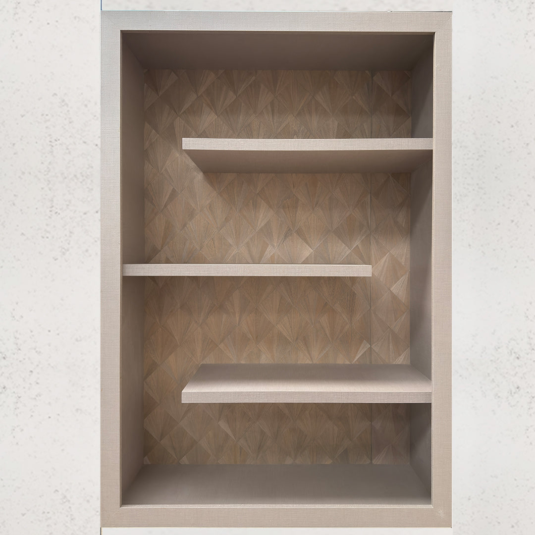 Marbelle Bespoke Unit