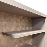 Marbelle Bespoke Unit