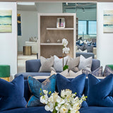 Marbelle Bespoke Unit