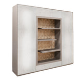 Marbelle Bespoke Unit