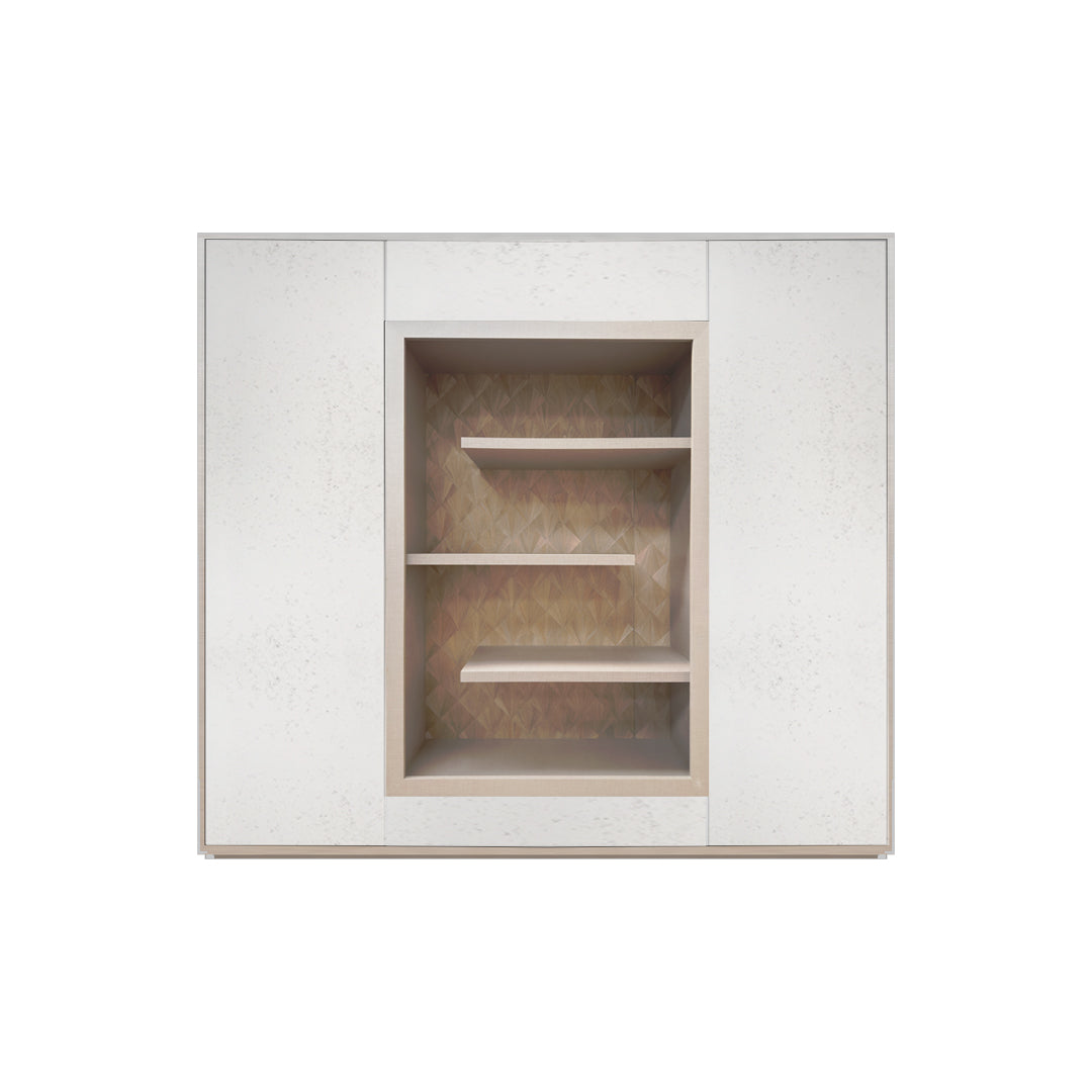 Marbelle Bespoke Unit