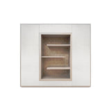 Marbelle Bespoke Unit