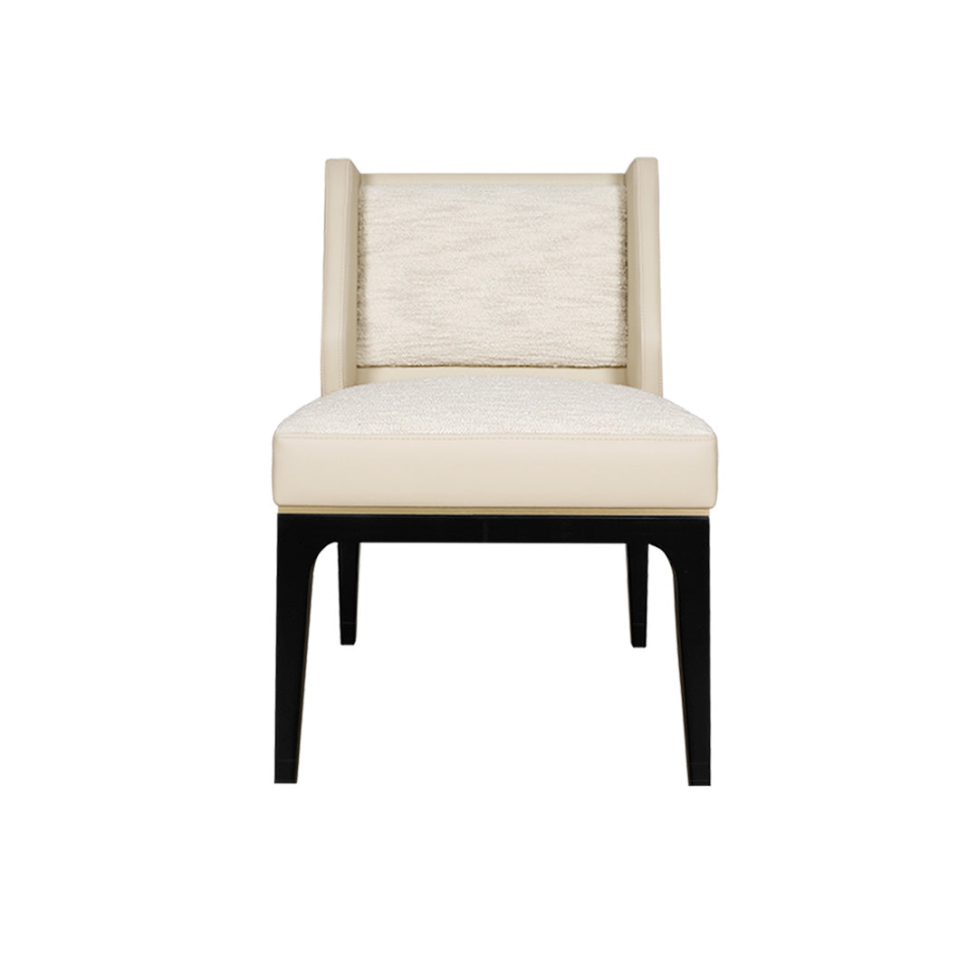 Nimbus Zi Dining Chair
