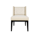 Nimbus Zi Dining Chair