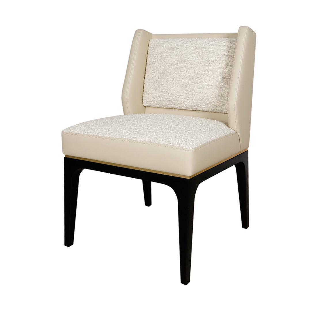 Nimbus Zi Dining Chair