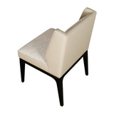Nimbus Zi Dining Chair