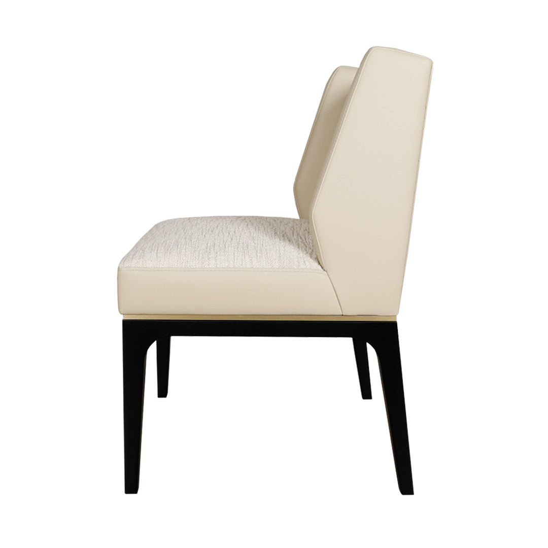 Nimbus Zi Dining Chair