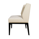 Nimbus Zi Dining Chair