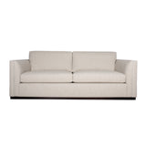 Nova Max Sofa