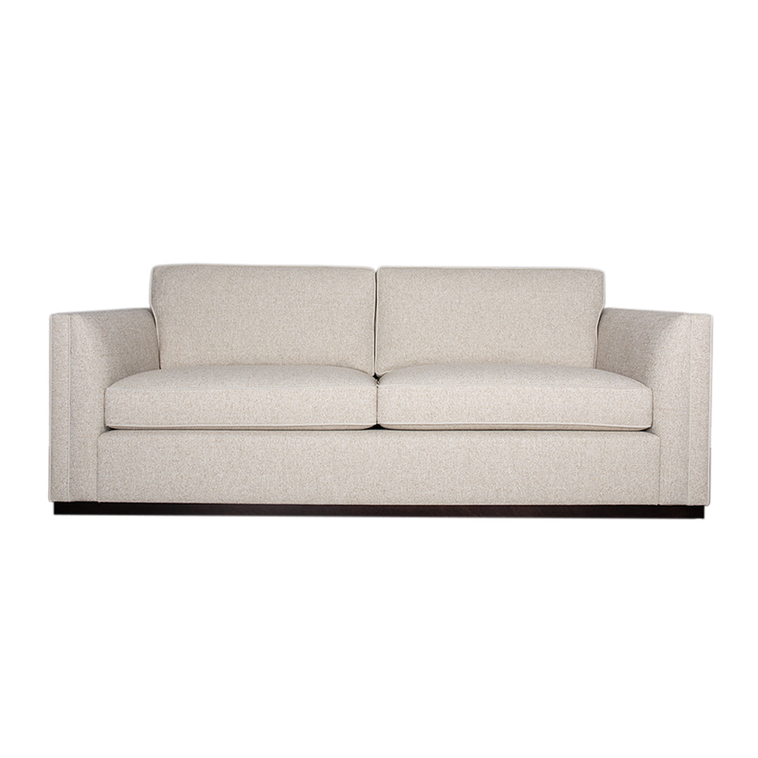 Nova Max Sofa