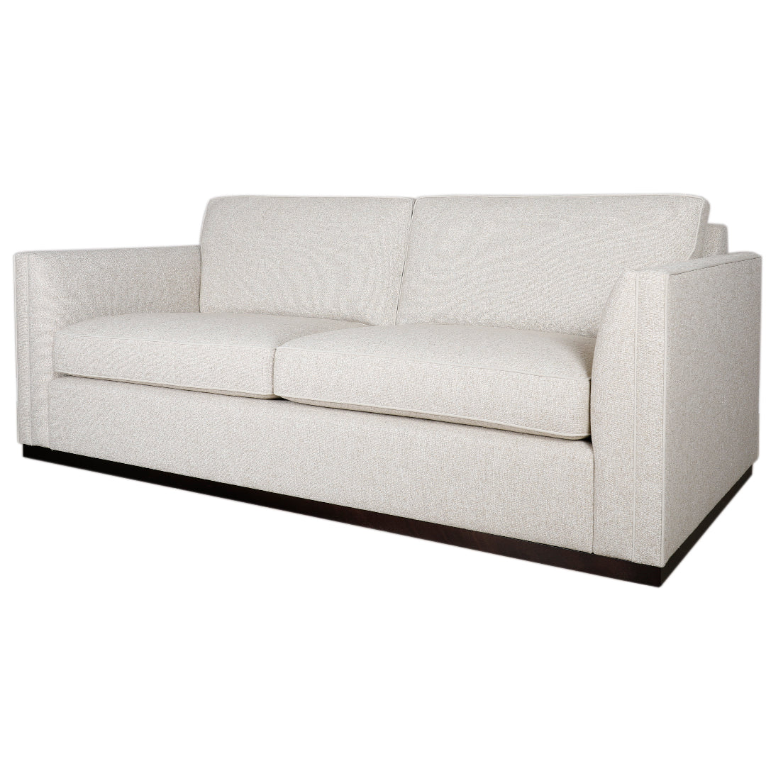 Nova Max Sofa