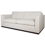 Nova Max Sofa