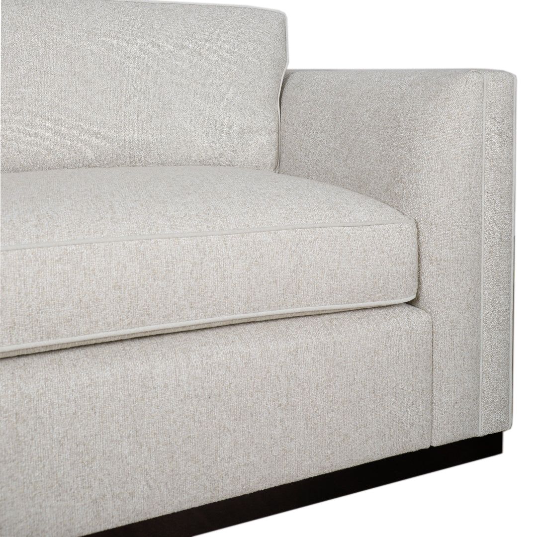 Nova Max Sofa