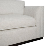 Nova Max Sofa