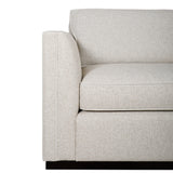 Nova Max Sofa