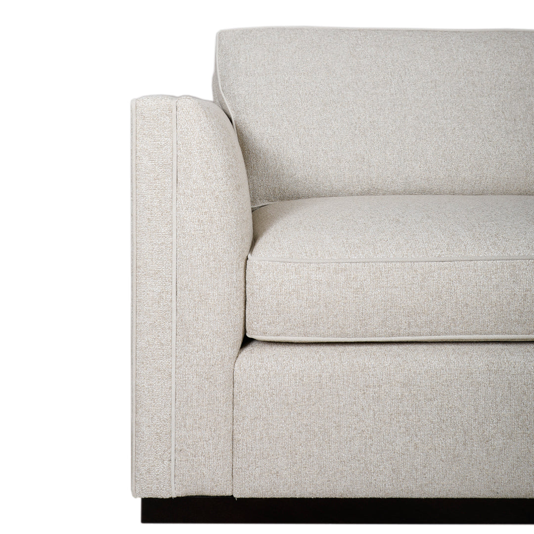 Nova Max Sofa