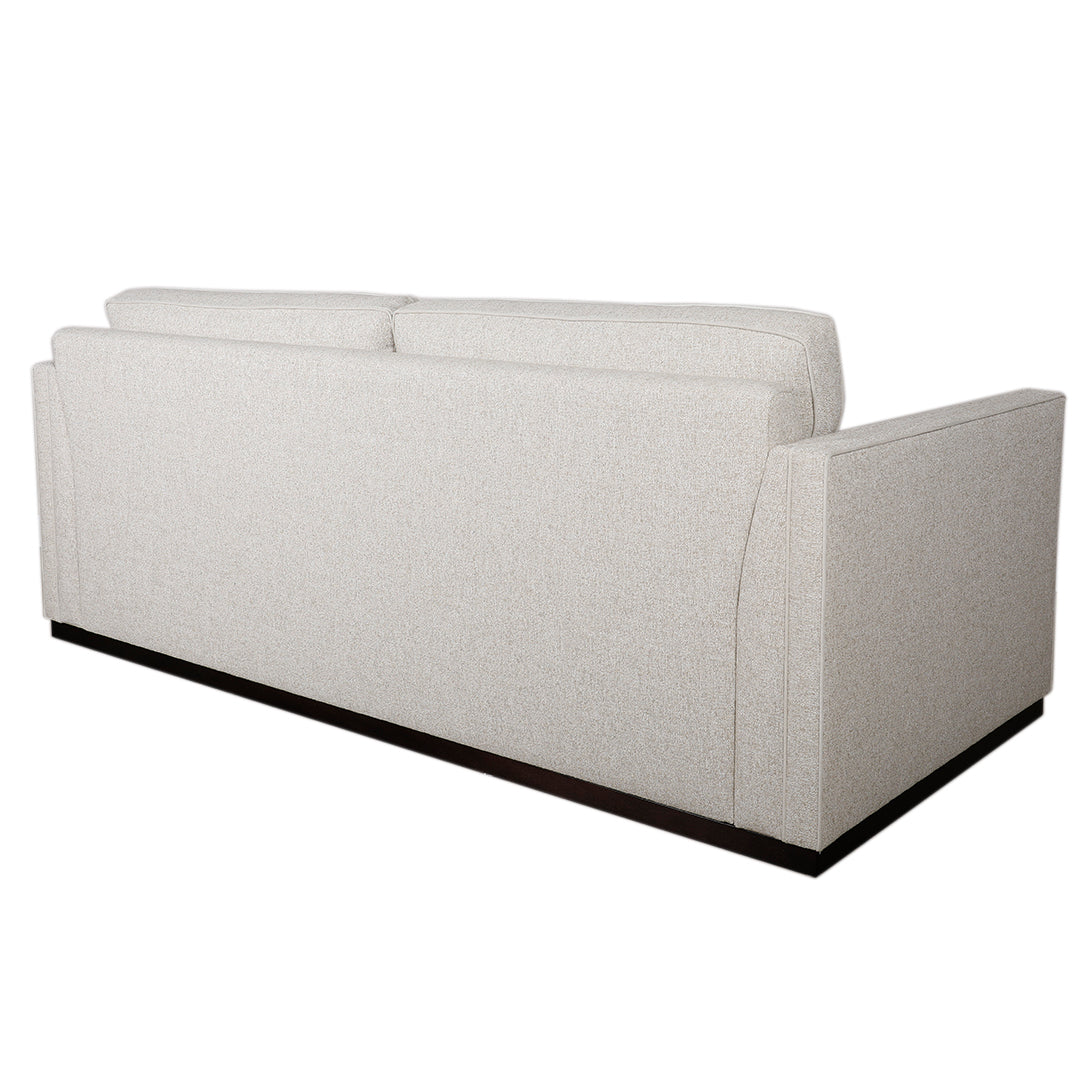 Nova Max Sofa