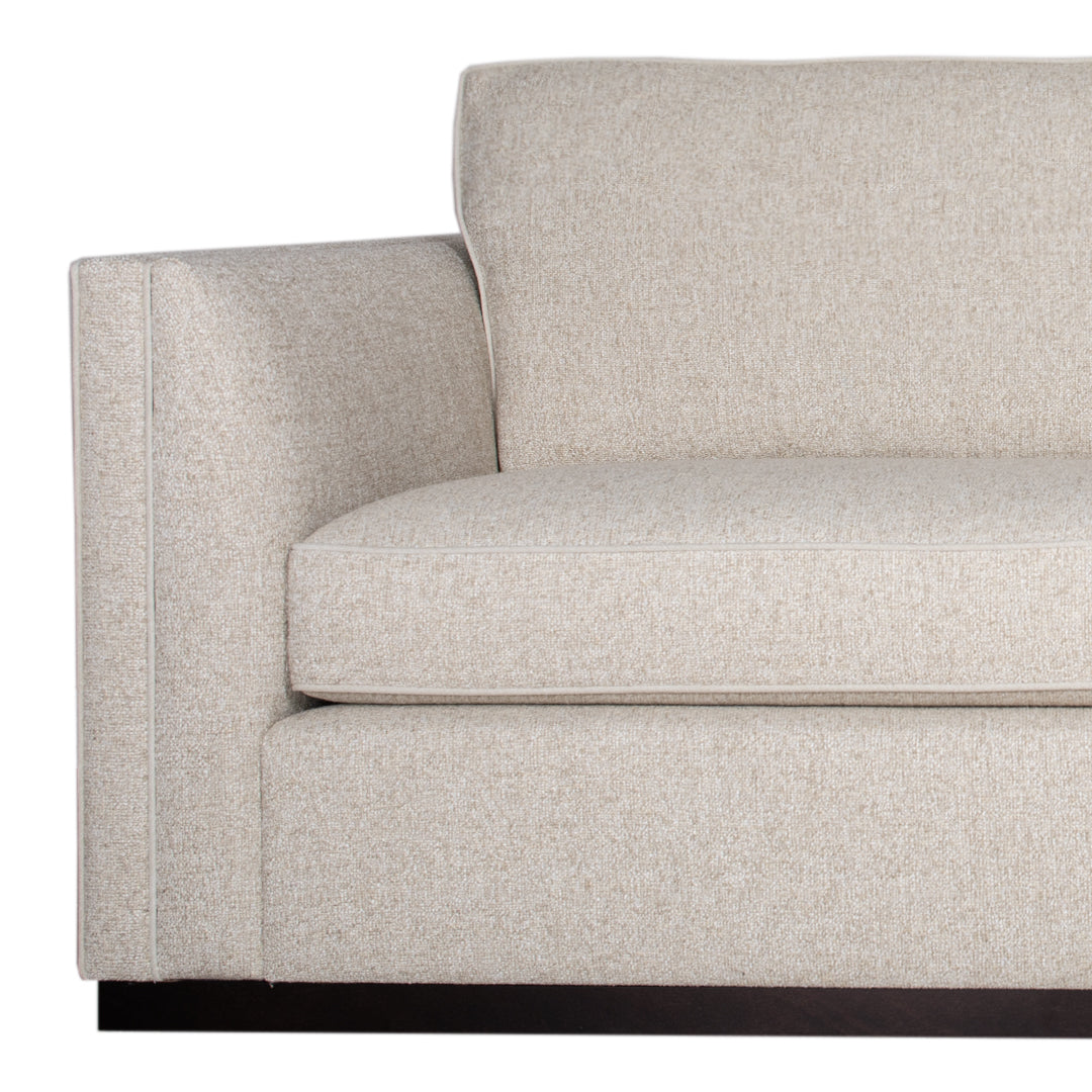 Nova Max Sofa