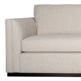 Nova Max Sofa