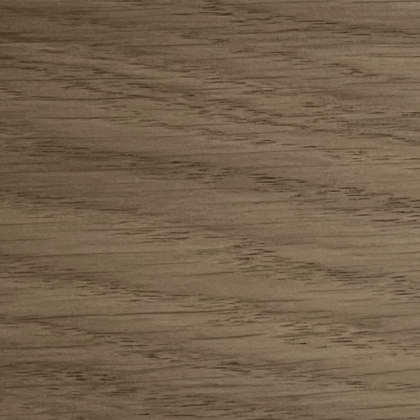 Oak Stained Wood