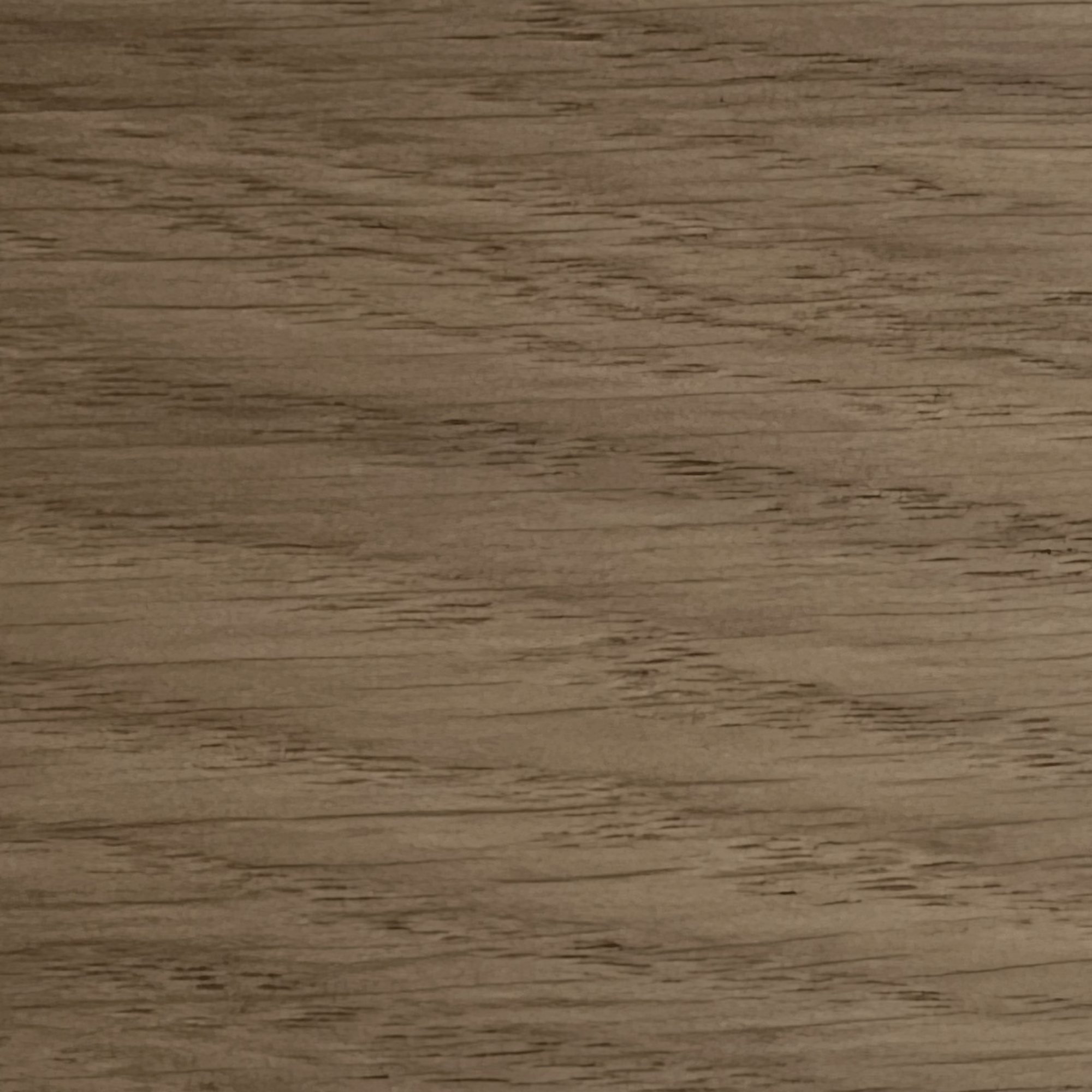 Oak Stained Wood