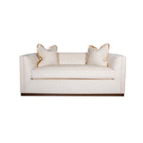 Shell 2.5-Seater Sofa