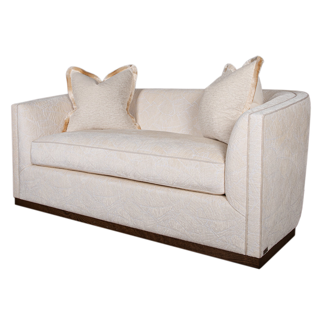Shell 2.5-Seater Sofa