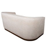 Shell 2.5-Seater Sofa