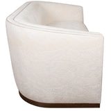 Shell 2.5-Seater Sofa