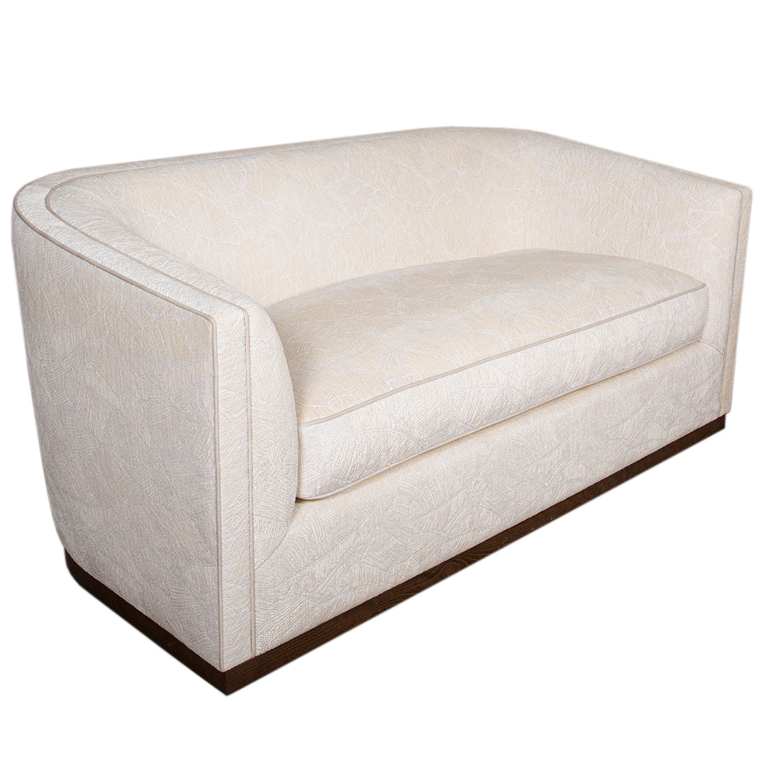 Shell 2.5-Seater Sofa
