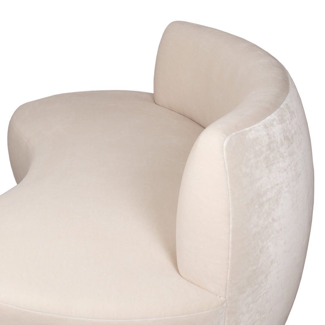 Shino