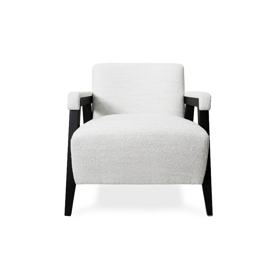 Soho Armchair