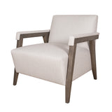 Soho Armchair