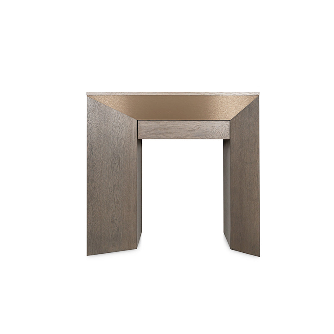 Starr Zi Console Table