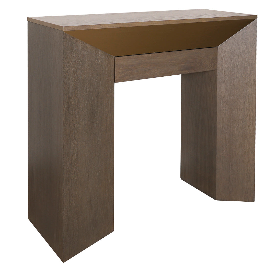 Starr Zi Console Table