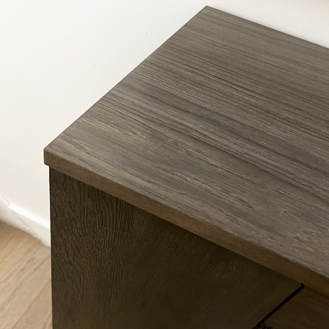 Starr Zi Console Table